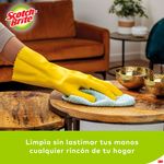 Guante-Mediano-Scotch-Brite-Multiuso-1-Unidad-4-1225