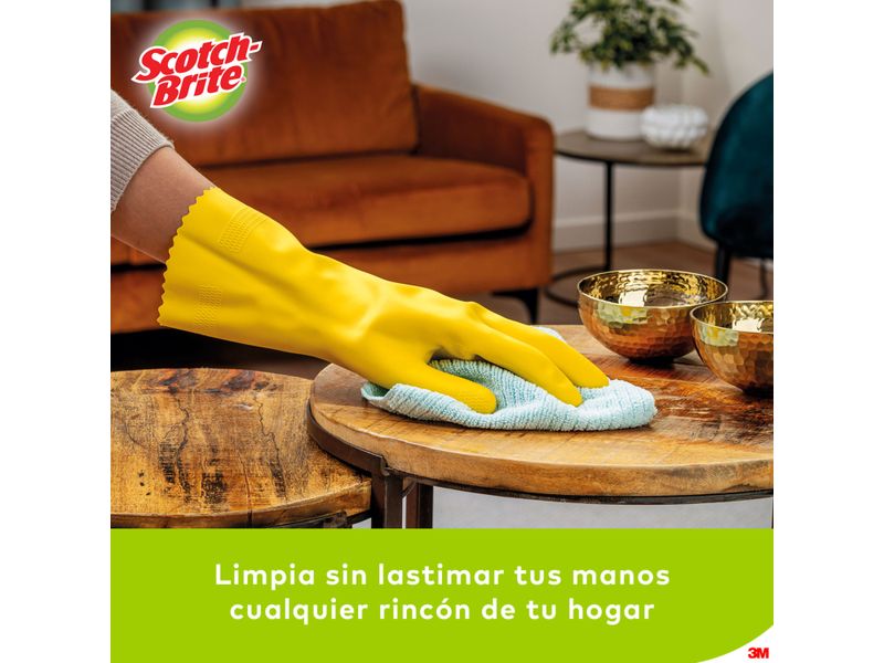 Guante-Mediano-Scotch-Brite-Multiuso-1-Unidad-4-1225