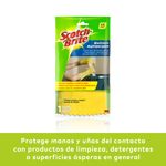 Guante-Scotch-Brite-Multiproposito-Talla-L-1-par-2-1226