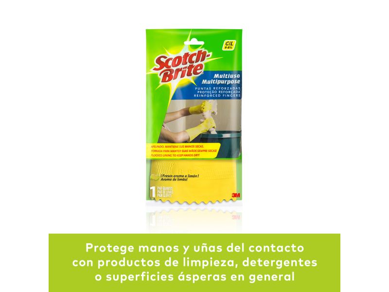 Guante-Scotch-Brite-Multiproposito-Talla-L-1-par-2-1226