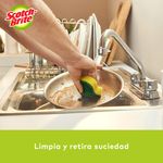 Esponja-Scotch-Brite-Limpieza-Pesada-Anat-mica-3-Unidades-3-10268