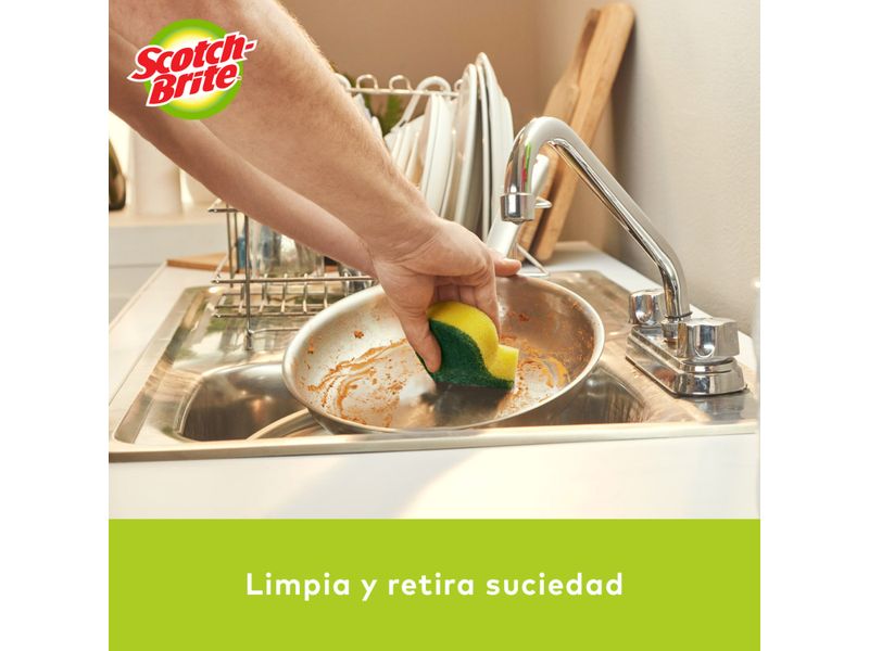 Esponja-Scotch-Brite-Limpieza-Pesada-Anat-mica-3-Unidades-3-10268