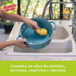 Esponja-Scotch-Brite-Limpieza-Pesada-Anat-mica-3-Unidades-4-10268