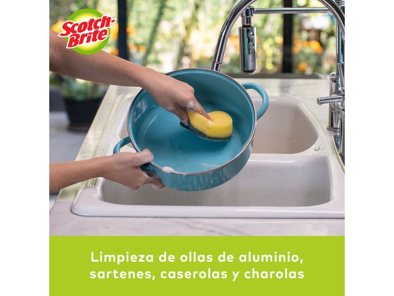 Esponja-Scotch-Brite-Limpieza-Pesada-Anat-mica-3-Unidades-4-10268