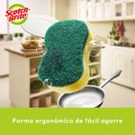 Esponja-Scotch-Brite-Limpieza-Pesada-Anat-mica-3-Unidades-5-10268