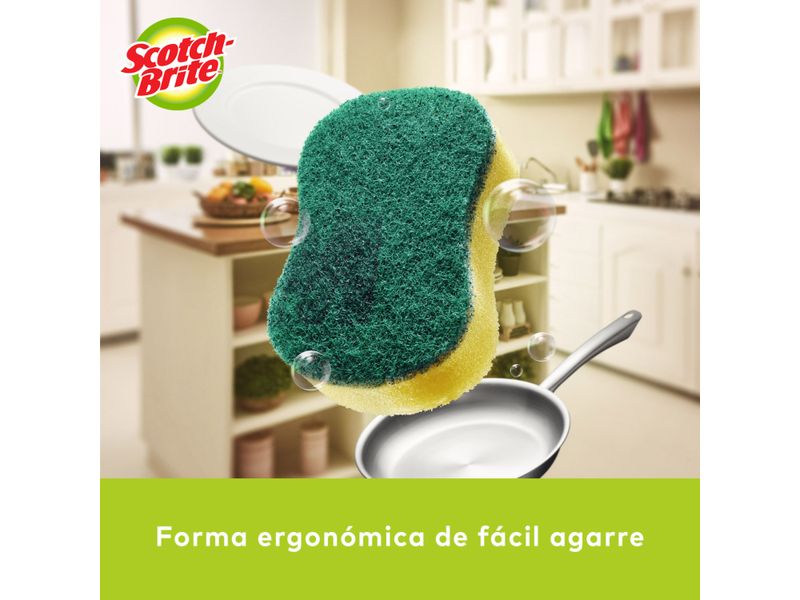 Esponja-Scotch-Brite-Limpieza-Pesada-Anat-mica-3-Unidades-5-10268