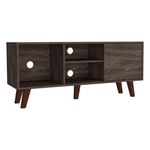 Mueble-Para-TV-Marca-Mainstays-Para-TV-de-45-pulgadas-2-13323