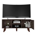 Mueble-Para-TV-Marca-Mainstays-Para-TV-de-45-pulgadas-3-13323