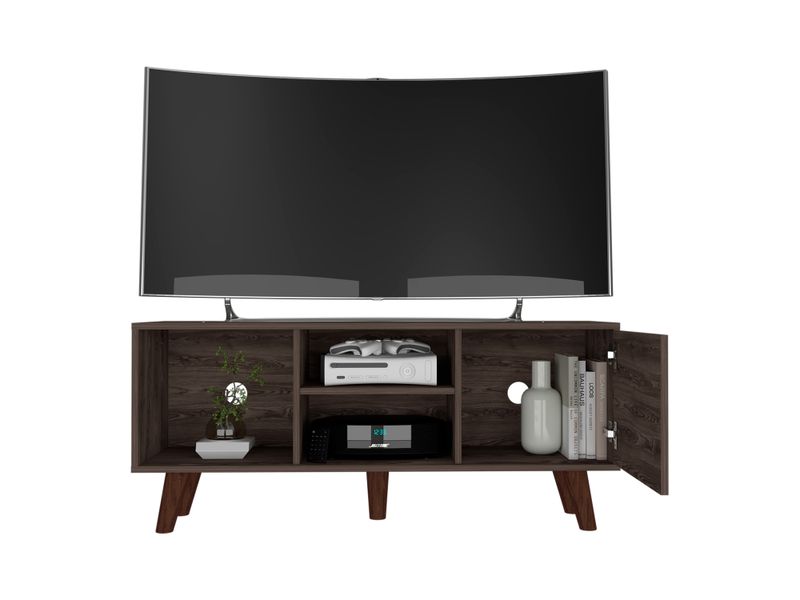 Mueble-Para-TV-Marca-Mainstays-Para-TV-de-45-pulgadas-3-13323