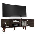 Mueble-Para-TV-Marca-Mainstays-Para-TV-de-45-pulgadas-4-13323