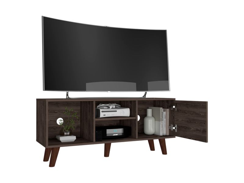 Mueble-Para-TV-Marca-Mainstays-Para-TV-de-45-pulgadas-4-13323