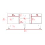 Mueble-Para-TV-Marca-Mainstays-Para-TV-de-45-pulgadas-5-13323