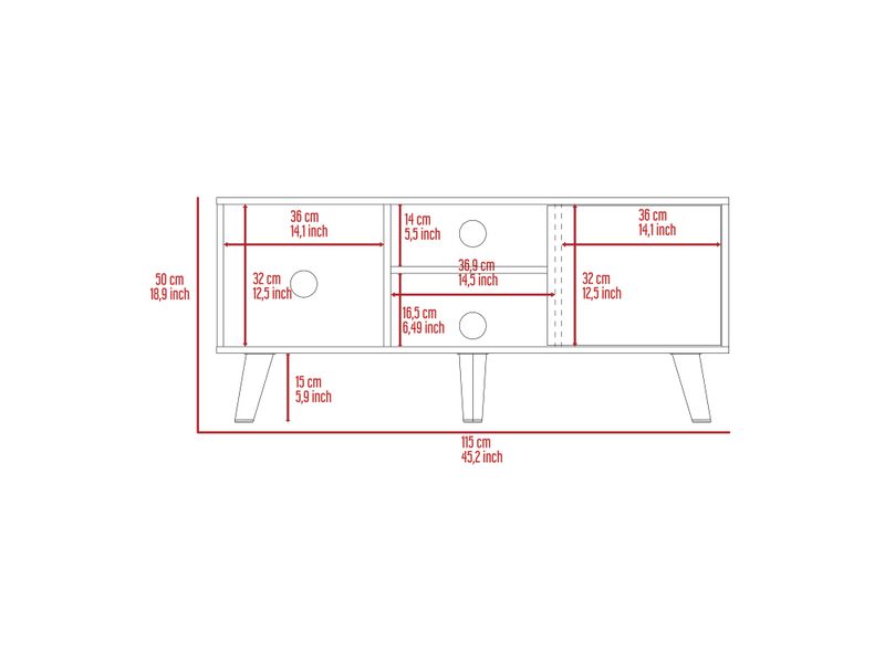 Mueble-Para-TV-Marca-Mainstays-Para-TV-de-45-pulgadas-5-13323