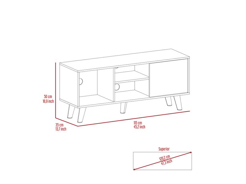 Mueble-Para-TV-Marca-Mainstays-Para-TV-de-45-pulgadas-6-13323