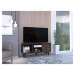 Mueble-Para-TV-Marca-Mainstays-Para-TV-de-45-pulgadas-7-13323