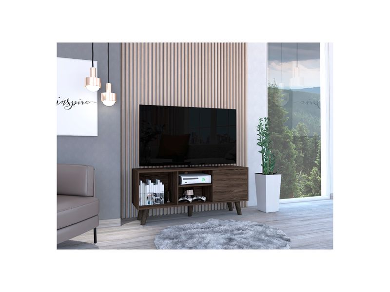 Mueble-Para-TV-Marca-Mainstays-Para-TV-de-45-pulgadas-7-13323
