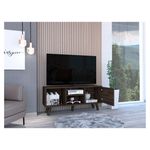 Mueble-Para-TV-Marca-Mainstays-Para-TV-de-45-pulgadas-8-13323