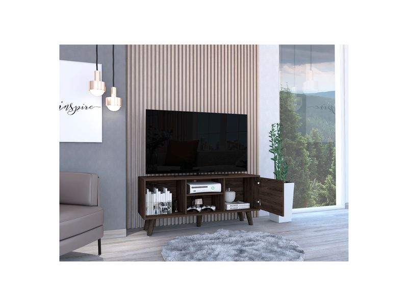 Mueble-Para-TV-Marca-Mainstays-Para-TV-de-45-pulgadas-8-13323