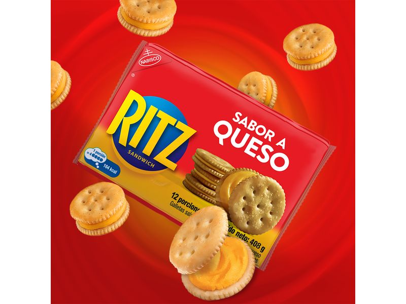 Galleta-Marca-Ritz-Sabor-A-Queso-408g-2-12894