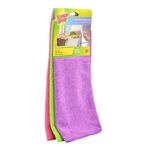 Pa-o-Microfibra-Scotch-Brite-3-Unidades-2-13628