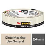 Cinta-De-Masking-Blanco-Scotch-24Mmx40M-2-3522