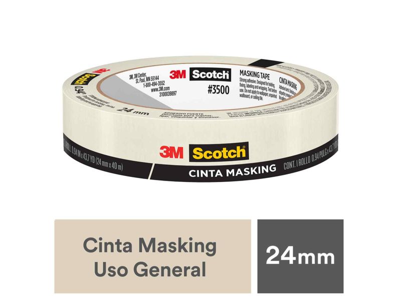 Cinta-De-Masking-Blanco-Scotch-24Mmx40M-2-3522