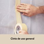 Cinta-De-Masking-Blanco-Scotch-24Mmx40M-3-3522