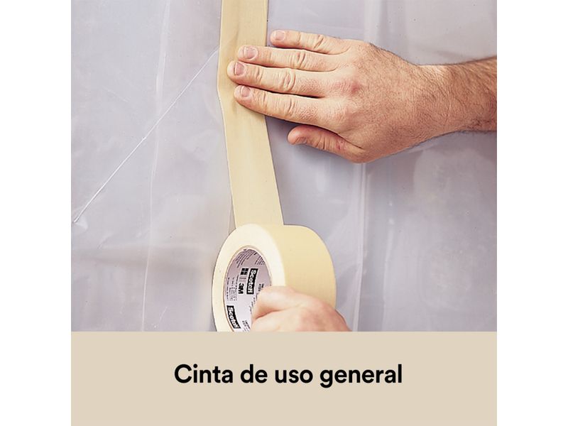 Cinta-De-Masking-Blanco-Scotch-24Mmx40M-3-3522