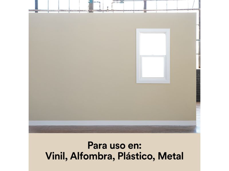 Cinta-De-Masking-Blanco-Scotch-24Mmx40M-4-3522