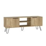 Mueble-Para-TV-Marca-Mainstays-Para-TV-De-65-pulgadas-2-22259