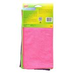Pa-o-Microfibra-Scotch-Brite-3-Unidades-3-13628