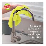 Pa-o-Microfibra-Scotch-Brite-3-Unidades-4-13628