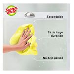 Pa-o-Microfibra-Scotch-Brite-3-Unidades-5-13628
