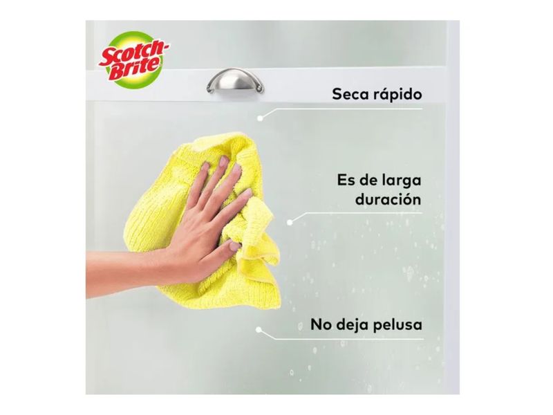 Pa-o-Microfibra-Scotch-Brite-3-Unidades-5-13628