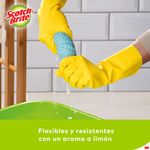 Guante-Mediano-Scotch-Brite-Multiuso-1-Unidad-5-1225