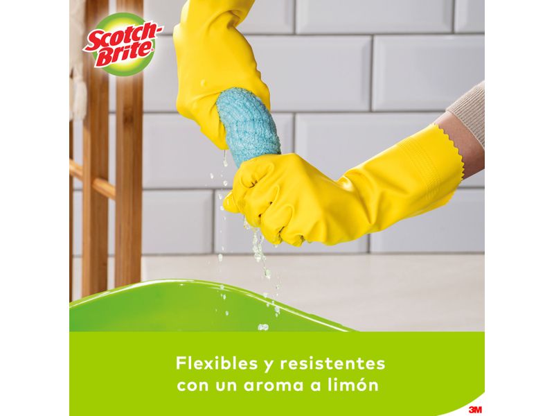 Guante-Mediano-Scotch-Brite-Multiuso-1-Unidad-5-1225