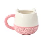 Jarra-Marca-Mainstays-de-animales-dolomita-multiesmalte-15oz-8-29272