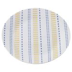 Plato-marca-Mainstays-de-porcelana-7-5-pulgadas-2-29763
