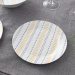 Plato-marca-Mainstays-de-porcelana-7-5-pulgadas-3-29763