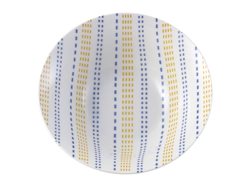 Plato-hondo-marca-Mainstays-de-porcelana-7-pulgadas-2-29764