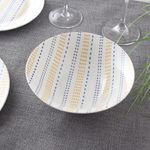 Plato-hondo-marca-Mainstays-de-porcelana-7-pulgadas-3-29764