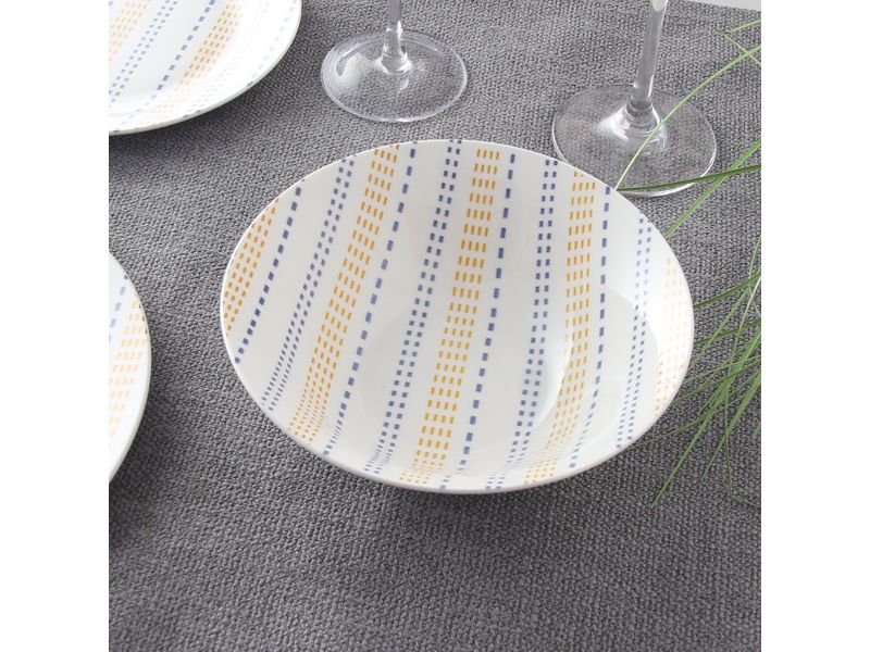 Plato-hondo-marca-Mainstays-de-porcelana-7-pulgadas-3-29764