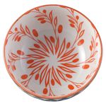 Plato-hondo-marca-Mainstays-de-porcelana-5-5-pulgadas-3-29430