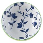 Plato-hondo-marca-Mainstays-de-porcelana-5-5-pulgadas-4-29430