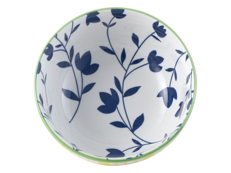 Plato-hondo-marca-Mainstays-de-porcelana-5-5-pulgadas-4-29430