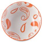 Plato-hondo-marca-Mainstays-de-porcelana-5-5-pulgadas-5-29430