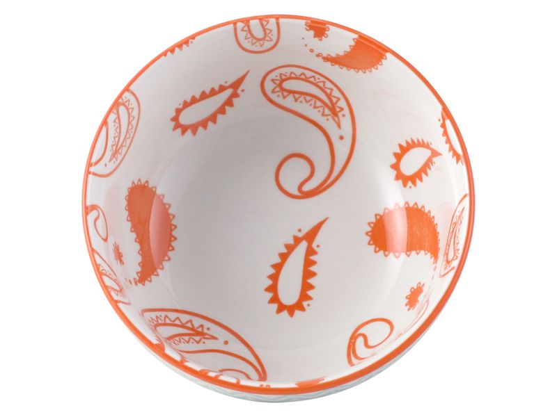 Plato-hondo-marca-Mainstays-de-porcelana-5-5-pulgadas-5-29430