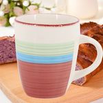 Taza-marca-Haus-de-loza-12-oz-3-29436