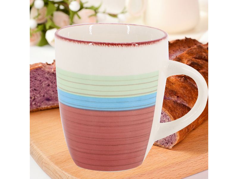 Taza-marca-Haus-de-loza-12-oz-3-29436