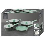 Utensilios-de-cocina-marca-George-Home-de-aluminio-antiadherente-de-7-pzas-4-29795